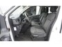 Renault Trafic bestel 2.0 dCi 110 T29 L2H1 DC Comfort Trekhaak