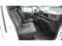 Renault Trafic bestel 2.0 dCi 110 T29 L2H1 DC Comfort Trekhaak