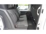Renault Trafic bestel 2.0 dCi 110 T29 L2H1 DC Comfort Trekhaak