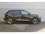 Peugeot 2008 1.2 HYBRID 136PK ALLURE AUTOMAAT / NAVI / LEDER / CLIMA / LED / PDC / 17" LMV / CRUISECONTROL / 1E EIGENAAR / NIEUWSTAAT !!