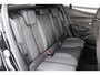 Peugeot 2008 1.2 HYBRID 136PK ALLURE AUTOMAAT / NAVI / LEDER / CLIMA / LED / PDC / 17" LMV / CRUISECONTROL / 1E EIGENAAR / NIEUWSTAAT !!