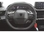 Peugeot 2008 1.2 HYBRID 136PK ALLURE AUTOMAAT / NAVI / LEDER / CLIMA / LED / PDC / 17" LMV / CRUISECONTROL / 1E EIGENAAR / NIEUWSTAAT !!