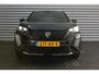 Peugeot 2008 1.2 HYBRID 136PK ALLURE AUTOMAAT / NAVI / LEDER / CLIMA / LED / PDC / 17" LMV / CRUISECONTROL / 1E EIGENAAR / NIEUWSTAAT !!