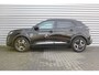 Peugeot 2008 1.2 HYBRID 136PK ALLURE AUTOMAAT / NAVI / LEDER / CLIMA / LED / PDC / 17" LMV / CRUISECONTROL / 1E EIGENAAR / NIEUWSTAAT !!