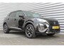 Peugeot 2008 1.2 HYBRID 136PK ALLURE AUTOMAAT / NAVI / LEDER / CLIMA / LED / PDC / 17" LMV / CRUISECONTROL / 1E EIGENAAR / NIEUWSTAAT !!