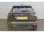 Peugeot 2008 1.2 HYBRID 136PK ALLURE AUTOMAAT / NAVI / LEDER / CLIMA / LED / PDC / 17" LMV / CRUISECONTROL / 1E EIGENAAR / NIEUWSTAAT !!