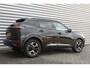 Peugeot 2008 1.2 HYBRID 136PK ALLURE AUTOMAAT / NAVI / LEDER / CLIMA / LED / PDC / 17" LMV / CRUISECONTROL / 1E EIGENAAR / NIEUWSTAAT !!
