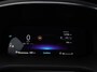 Renault Captur TCe 90 Techno / DEMO / 10,4'' NAVI / 10,25'' DASHBOARD / CAMERA / PDC V+A / CRUISE / CLIMATE / PRIVACY GLASS / DAB / APPLE CARPLAY / ANDROID AUTO / 18'' LMV