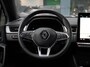 Renault Captur TCe 90 Techno / DEMO / 10,4'' NAVI / 10,25'' DASHBOARD / CAMERA / PDC V+A / CRUISE / CLIMATE / PRIVACY GLASS / DAB / APPLE CARPLAY / ANDROID AUTO / 18'' LMV