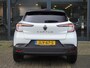 Renault Captur TCe 90 Techno / DEMO / 10,4'' NAVI / 10,25'' DASHBOARD / CAMERA / PDC V+A / CRUISE / CLIMATE / PRIVACY GLASS / DAB / APPLE CARPLAY / ANDROID AUTO / 18'' LMV