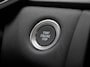 Renault Captur TCe 90 Techno / DEMO / 10,4'' NAVI / 10,25'' DASHBOARD / CAMERA / PDC V+A / CRUISE / CLIMATE / PRIVACY GLASS / DAB / APPLE CARPLAY / ANDROID AUTO / 18'' LMV