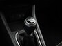 Renault Captur TCe 90 Techno / DEMO / 10,4'' NAVI / 10,25'' DASHBOARD / CAMERA / PDC V+A / CRUISE / CLIMATE / PRIVACY GLASS / DAB / APPLE CARPLAY / ANDROID AUTO / 18'' LMV