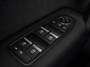 Renault Captur TCe 90 Techno / DEMO / 10,4'' NAVI / 10,25'' DASHBOARD / CAMERA / PDC V+A / CRUISE / CLIMATE / PRIVACY GLASS / DAB / APPLE CARPLAY / ANDROID AUTO / 18'' LMV