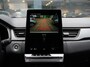 Renault Captur TCe 90 Techno / DEMO / 10,4'' NAVI / 10,25'' DASHBOARD / CAMERA / PDC V+A / CRUISE / CLIMATE / PRIVACY GLASS / DAB / APPLE CARPLAY / ANDROID AUTO / 18'' LMV