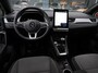 Renault Captur TCe 90 Techno / DEMO / 10,4'' NAVI / 10,25'' DASHBOARD / CAMERA / PDC V+A / CRUISE / CLIMATE / PRIVACY GLASS / DAB / APPLE CARPLAY / ANDROID AUTO / 18'' LMV