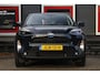 Toyota Yaris Cross 1.5 Hybrid Active All season banden | Apple Car Play | Achteruitrij camera |
