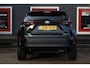 Toyota Yaris Cross 1.5 Hybrid Active All season banden | Apple Car Play | Achteruitrij camera |