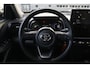 Toyota Yaris Cross 1.5 Hybrid Active All season banden | Apple Car Play | Achteruitrij camera |