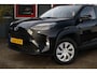 Toyota Yaris Cross 1.5 Hybrid Active All season banden | Apple Car Play | Achteruitrij camera |