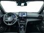 Toyota Yaris Cross 1.5 Hybrid 115 First Edition