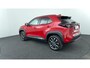 Toyota Yaris Cross 1.5 Hybrid 115 First Edition
