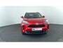 Toyota Yaris Cross 1.5 Hybrid 115 First Edition
