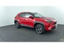 Toyota Yaris Cross 1.5 Hybrid 115 First Edition