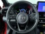 Toyota Yaris Cross 1.5 Hybrid 115 First Edition
