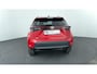 Toyota Yaris Cross 1.5 Hybrid 115 First Edition