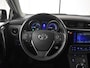 Toyota Auris 1.8 Hybrid Dynamic | Cruise Control | Camera