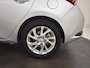 Toyota Auris 1.8 Hybrid Dynamic | Cruise Control | Camera
