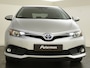 Toyota Auris 1.8 Hybrid Dynamic | Cruise Control | Camera