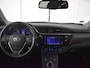 Toyota Auris 1.8 Hybrid Dynamic | Cruise Control | Camera