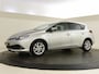 Toyota Auris 1.8 Hybrid Dynamic | Cruise Control | Camera