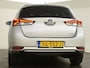 Toyota Auris 1.8 Hybrid Dynamic | Cruise Control | Camera