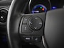 Toyota Auris 1.8 Hybrid Dynamic | Cruise Control | Camera