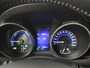 Toyota Auris 1.8 Hybrid Dynamic | Cruise Control | Camera