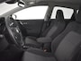 Toyota Auris 1.8 Hybrid Dynamic | Cruise Control | Camera
