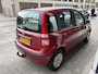 Fiat Panda 1.2 Navigator NAP/NL AUTO