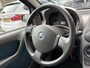 Fiat Panda 1.2 Navigator NAP/NL AUTO