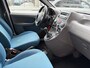 Fiat Panda 1.2 Navigator NAP/NL AUTO