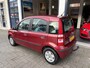 Fiat Panda 1.2 Navigator NAP/NL AUTO