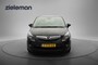 Opel Zafira 1.6 CDTI Business+ - Navi, Cruise, Trekhaak
