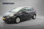 Opel Zafira 1.6 CDTI Business+ - Navi, Cruise, Trekhaak