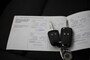 Opel Zafira 1.6 CDTI Business+ - Navi, Cruise, Trekhaak