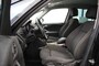 Opel Zafira 1.6 CDTI Business+ - Navi, Cruise, Trekhaak