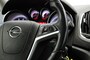 Opel Zafira 1.6 CDTI Business+ - Navi, Cruise, Trekhaak