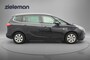 Opel Zafira 1.6 CDTI Business+ - Navi, Cruise, Trekhaak