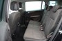 Opel Zafira 1.6 CDTI Business+ - Navi, Cruise, Trekhaak