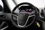 Opel Zafira 1.6 CDTI Business+ - Navi, Cruise, Trekhaak